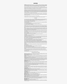 Document, HD Png Download, Free Download