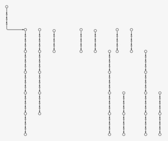 Parallel, HD Png Download, Free Download