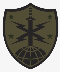 A - United States Army, HD Png Download, Free Download