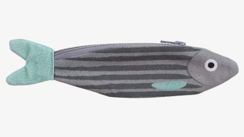 Knife, HD Png Download, Free Download