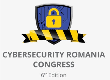 Logo Cyber Romania - Upper Hand Salon Logo, HD Png Download, Free Download