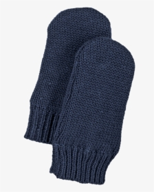 Gorro Y Guantes - Wool, HD Png Download, Free Download
