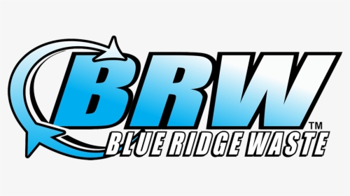 Blue Ridge Waste, HD Png Download, Free Download