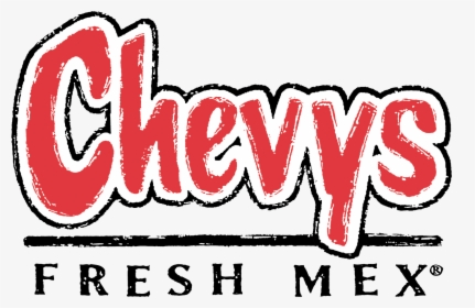 Chevys Fresh Mex, HD Png Download, Free Download