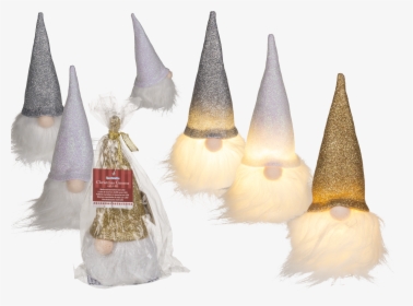 Christmas Ornament, HD Png Download, Free Download