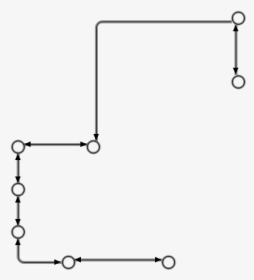 Diagram, HD Png Download, Free Download