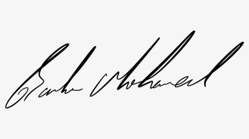 Calligraphy, HD Png Download, Free Download