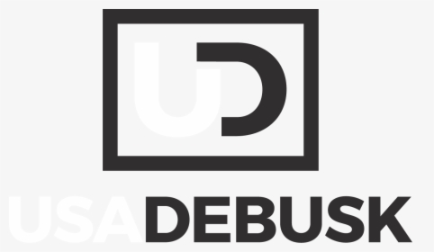 Debusk Services Group - Graphics, HD Png Download, Free Download