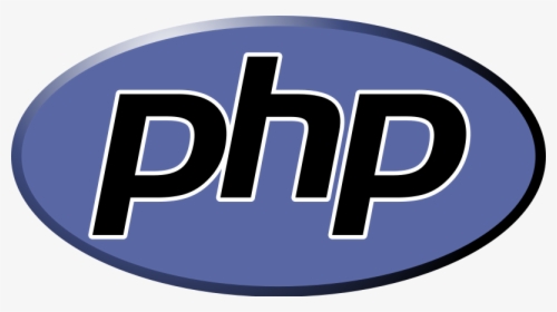 Icone Php Png, Transparent Png, Free Download