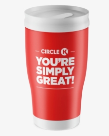 Circle K, HD Png Download, Free Download