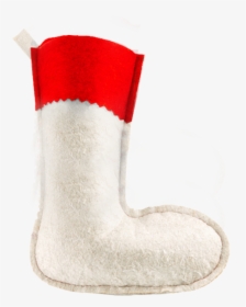 Christmas Stocking, HD Png Download, Free Download