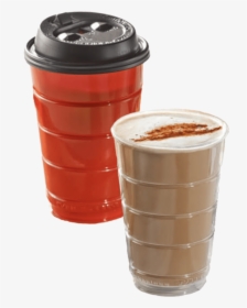 Caffeinated Drink, HD Png Download, Free Download