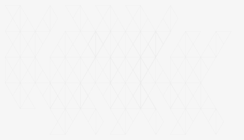 Malha Geometrica, HD Png Download, Free Download