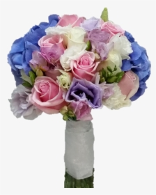 Bridal Bouquet Png, Transparent Png, Free Download