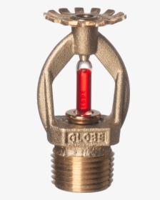 155o Pendant Bulb, 1/2\ - Irrigation Sprinkler, HD Png Download, Free Download