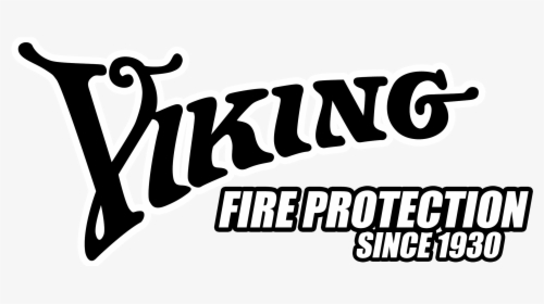Viking Automatic Sprinkler - Viking Automatic Sprinkler Portland, HD Png Download, Free Download