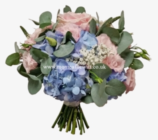 Bouquet, HD Png Download, Free Download