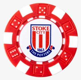 Huddersfield Town Vs Stoke City, HD Png Download, Free Download