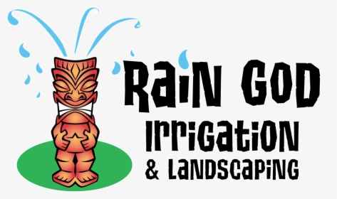 Illustration, HD Png Download, Free Download