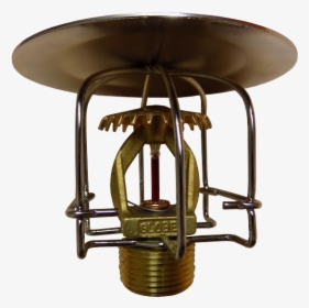 Antique, HD Png Download, Free Download