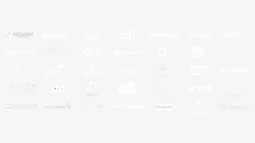 Brands - Sketch, HD Png Download, Free Download