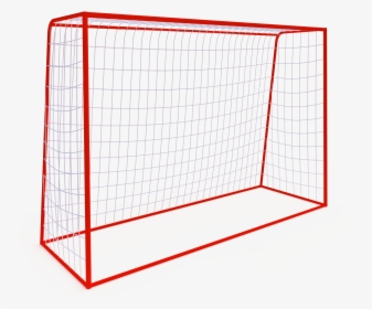 Football Goal Png - Football, Transparent Png, Free Download