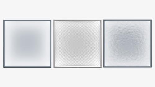 Mark Home Chisel - Architecture Lit White Glass, HD Png Download, Free Download