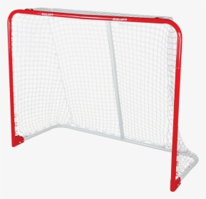 Football Goal Png - Goal Post Hockey Png, Transparent Png, Free Download