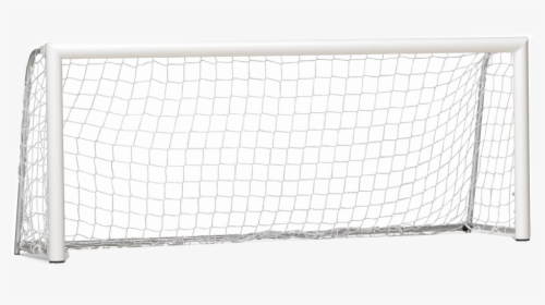 Football Goal Png Free Image Download - Net, Transparent Png, Free Download