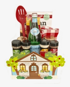 Playset, HD Png Download, Free Download