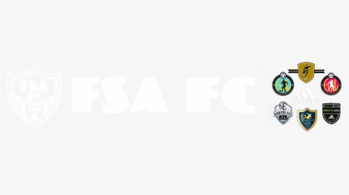 Farmington Sports Arena Football Club, Soccer, Goal, - Adidas, HD Png Download, Free Download