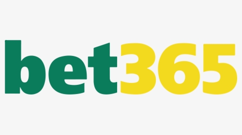 Field Goal Post Png -news - Png Bet365 Logo, Transparent Png, Free Download