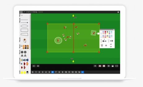 Sport Software, HD Png Download, Free Download