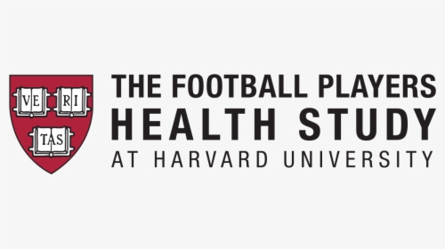 Harvard University, HD Png Download, Free Download