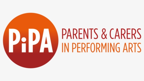 Parents In Performing Arts, HD Png Download, Free Download