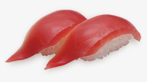 Nigiri - Sushi, HD Png Download, Free Download