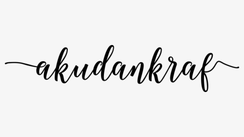 Calligraphy, HD Png Download, Free Download