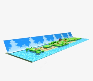 Download Zip Archive - Artificial Island, HD Png Download, Free Download