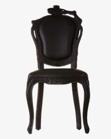 Dining Chair, HD Png Download, Free Download