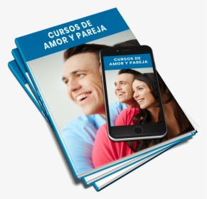Pack Cursos Amor Y Pareja - Psicologia Psicoactiva, HD Png Download, Free Download