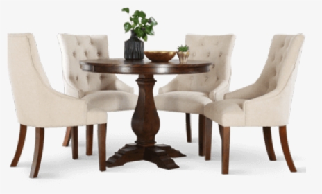Dining Table Png Transparent Images - Transparent Dining Table Png, Png Download, Free Download