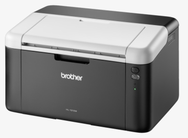 Brother Hl 1212w Printer, HD Png Download, Free Download