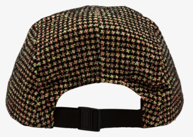 Beanie, HD Png Download, Free Download