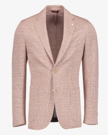 Houndstooth Sportcoat Jack Fit, HD Png Download, Free Download