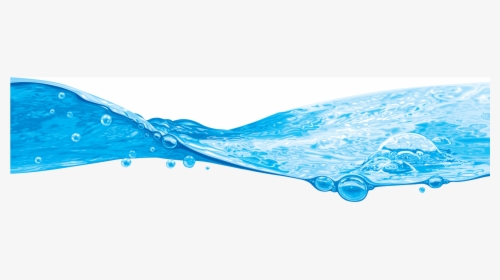 Just An Image - Flowing Water Png Transparent, Png Download, Free Download