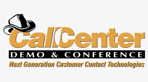 Callcenter Logo Png Transparent - Call Center, Png Download, Free Download