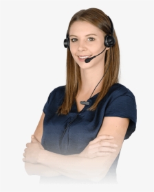 Png Hd Images Office Girl, Transparent Png, Free Download