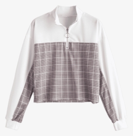 Blouse, HD Png Download, Free Download