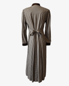 Overcoat, HD Png Download, Free Download