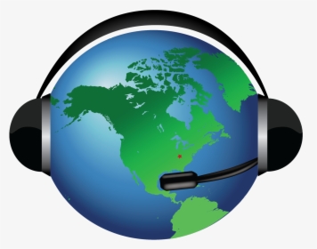 Live Reps Call Center - Live Call, HD Png Download, Free Download